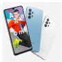 Resmi di Indonesia, Ini Harga Galaxy A32