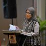 Kemendes Targetkan Ada 10.000 BUMDes Berkembang di 2024