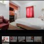 Ini Penampakan Hotel Alona Milik Cynthiara Alona Tempat Prostitusi Online