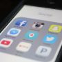 Permintaan Maaf Atas Artikel yang Viral di Media Sosial