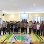 Polres Malang Larang Nobar Piala Menpora 2021