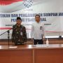 Kemnaker: Bukan Masanya Membedakan Pejabat Struktural dan Fungsional
