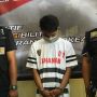 Hobi Ghosting Usai Hamili Anak Orang, Pria Ini Diringkus Polisi