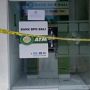 Ini Hasil Penyelidikan Polisi Tentang Maraknya Pengrusakan ATM di Bali