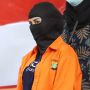 Jaksa Banding, Cynthiara Alona Tetap Ditahan di Polda Metro Jaya
