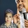 Viral Princes Hula Hula, Waria Bela Rizieq: Gue Banci, Bisa Bedakan Ulama
