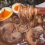 Sisca Kohl Trending di Twitter, Kali Ini Bikin Ramen Dark Chocolate 99%
