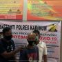 Keji! Pasangan di Karimun Gugurkan Bayi Hasil Perbuatan Zina Mereka