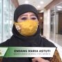 Komisi VIII Desak Kemenag untuk Dapat Pastikan Kuota Haji