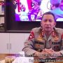 Kronologis Kapolda Sumsel Dihubungi Soal Donasi Rp 2 Triliun Akidi Tio, Awalnya Percaya