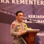 Libur Lebaran, Polda Sumut Minta Perketat Pengawasan Objek Wisata