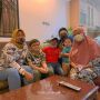 Demi Anak, Daus Mini dan Mantan Istri Sepakat Berdamai
