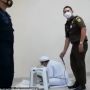 Sebut Habib Rizieq Dihina, Habib Reza: Saya Paksa Mereka Masuk Neraka