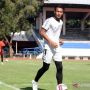 Gabung Bhayangkara Solo FC, Hansamu Yama Tak Kesulitan Beradaptasi