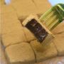 Resep Chocolate Truffle Oreo Hanya 3 Bahan, Cocok untuk Menaikan Mood