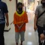Astaga! Suami-Istri Kompak Jadi Mucikari ABG di Kaltim