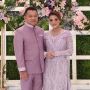 Aurel Hermansyah Harmonis dengan Krisdayanti, Anang Hermansyah Peringatkan Atta Halilintar