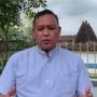 Kondisi Terkini Wakil Wali Kota Bekasi Tri Adhianto Positif COVID-19