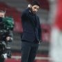 Arsenal Gagal ke Final Liga Europa, Arteta Kecewa Berat