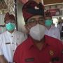 Bupati Tabanan Minta Masyarakat Tak Menerima Permintaan Teman di Facebook Atas Namanya