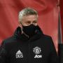Kemenangan Manchester United di San Siro yang Buat Solskjaer Berseri-seri