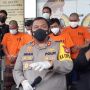 Fakta Baru Potongan Kaki di Pondok Aren, Polisi: Kaki Penderita Diabetes