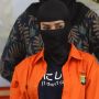Bejat! Segini Banderol Anak Gadis 14 Tahun di Hotel Cynthiara Alona