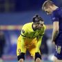 Dinamo Zagreb Vs Tottenham: The Lilywhites Tersingkir Usai Kalah Telak 3-0