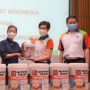 Lindungi Bangunan dengan Cat Antivirus