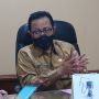 Pemkot Jogja Siapkan Vaksinasi Massal ASN dan Guru, Sasar 11.232 Penerima