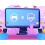 8 Cabang Esports di SEA Games 2021, Apa Saja?