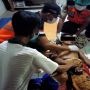 Nyoman Kumbadi Minum Solar, Bunuh Diri karena Stres