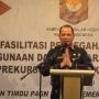 Indonesia Darurat Narkoba, Kemendagri Sosialisasikan Upaya Pencegahan