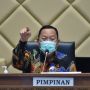 Komisi IV DPR Tegas Tolak Impor 1 Juta Ton Beras