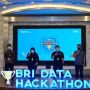 BRI Data Hackathon 2021 Tantang Ide Inovatif 11.599 Peserta