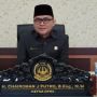 DPRD Kota Bekasi Siap Dukung KPK Tuntaskan Kasus Rahmat Effendi