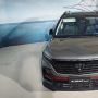 Canggih, Wuling Almaz RS Bisa Dioperasikan Hanya Lewat Smartphone
