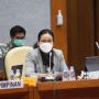Dukung PTM Terbatas, DPR Minta Vaksinasi Tenaga Pendidikan Dipercepat