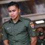 Resmi Jadi Lelaki, Intip 5 Gaya Macho Aprilia Manganang