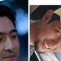 Viral Warga Tasikmalaya Mirip Aldebaran Pemeran Utama Ikatan Cinta