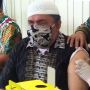 Cerita Penyandang Disabilitas Berjuang saat Pandemi Corona hingga Divaksin