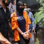 Terungkap, Hotel Milik Artis Cynthiara Alona di Tangerang IMB-nya Kontrakan