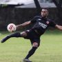 Ambisi Patrich Wanggai Kembalikan Persipura ke Kompetisi Kasta Teratas Sepakbola Indonesia