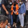 Hotel Alona, Milik Cynthiara Alona Ternyata ber-IMB Kontrakan