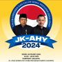 Jusuf Kalla Bereaksi Muncul Poster JK-AHY 2024, Reaksinya Bikin Kaget