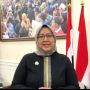Ini Harapan Bupati Ade Yasin di HUT Suara.com ke-7