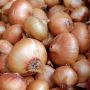 Viral Bawang Bombai Berkarung-karung Dibuang di Lereng Curam Batam, Ternyata...