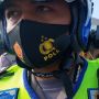 Kamera ETLE Hadir di 34 Provinsi, Ini 6 Kebiasaan Buruk Saat Berkendara yang Perlu Dihindari
