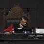 MK Putuskan Pemungutan Suara Ulang Pilgub Kalsel