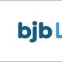 Hadirkan Aplijkasi BJB Laku, Bank BJB Permudah Akses Layanan Kredit UMKM